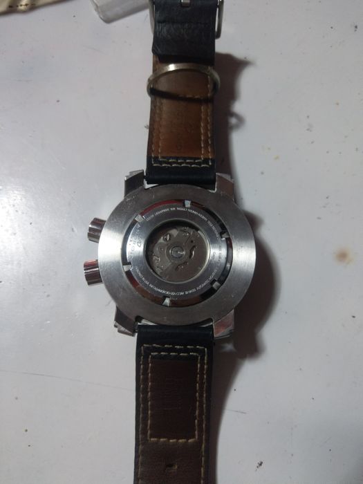 Android watch USA 24 Jevels