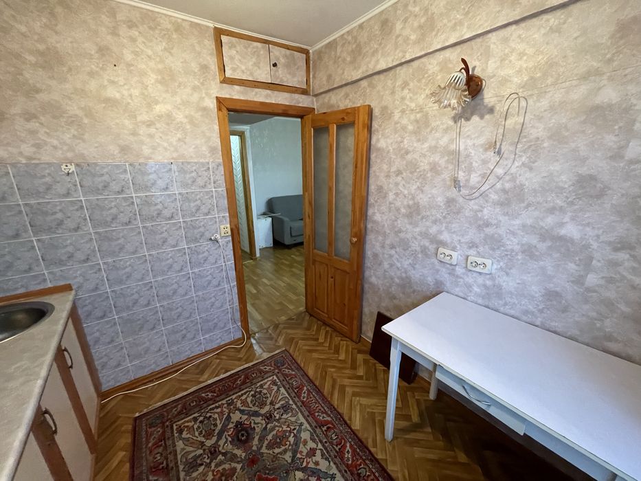 Продам 2шку на Мызы 25