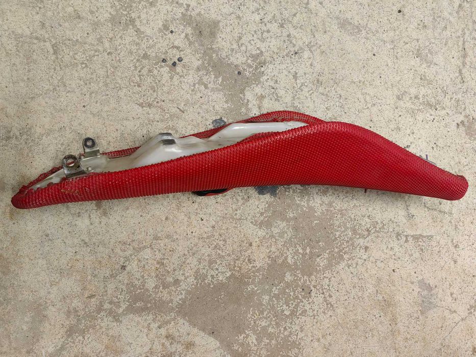 Седалка Honda CRF 450 / 250