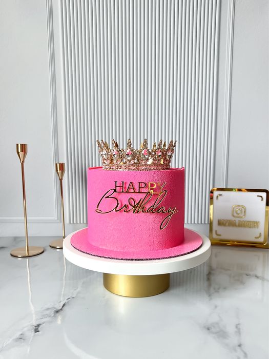 Торты на заказ Астана торт