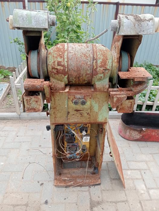 Продам такорный станок