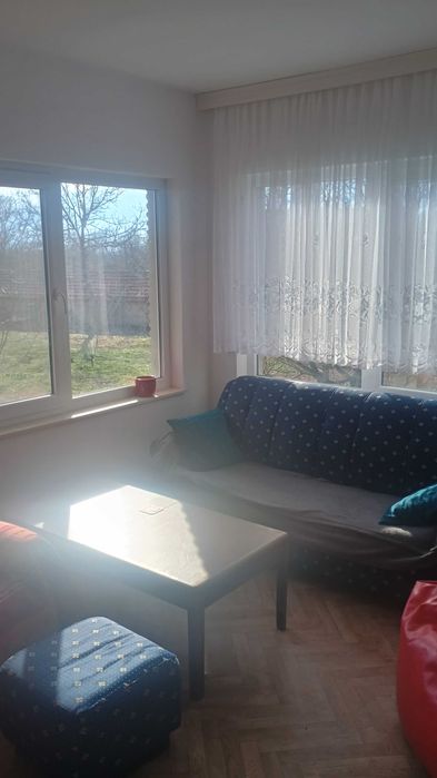 Продава се Къща в с. Межда, Област Ямбол - 100 кв.м за 215 €/кв.м - Снимка #7