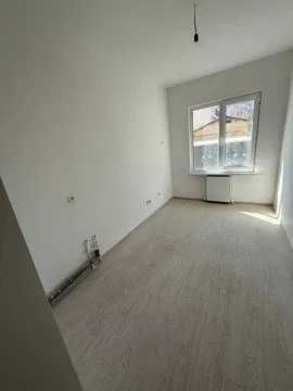 ЖК Ziyonur 2комн/1/6 Чистовая, 55м2, +кадастр. Разделка. Ор-р: Т Малик