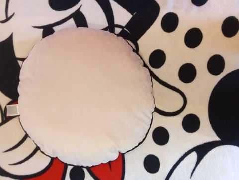 Мис Кити и Мини - 15 евро.