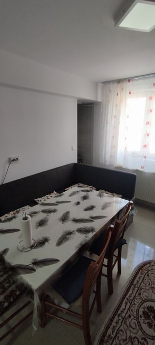 Apartament de vânzare în Uricani cu 2 camere