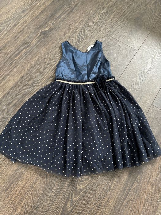 Rochita ocazie h&M 110