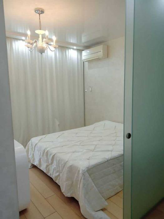 Дава се под наем Двустаен апартамент в София, Западен парк - 67 кв.м за 407.49 € - Снимка #3