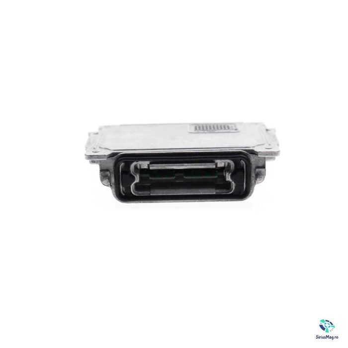 Balast xenon pt. Volvo Jaguar Renault Audi BMW Citroen VW Land Rover