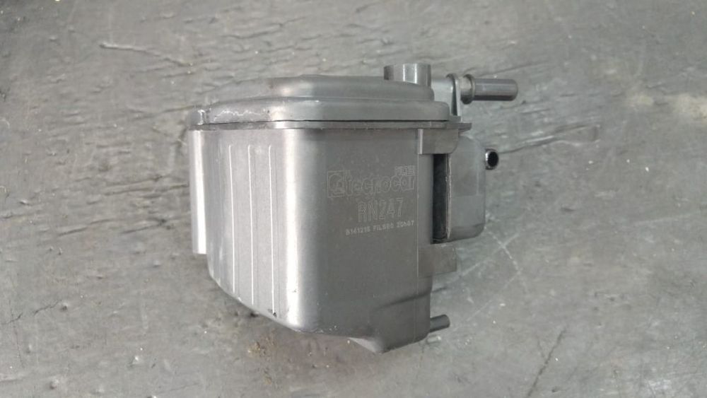 regulator presiune peugeot 207 308 citroen c5 c4 1.6 hdi  9305-108c