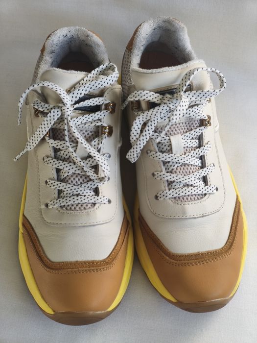 Scotch &Soda, оригинални обувки, номер 41