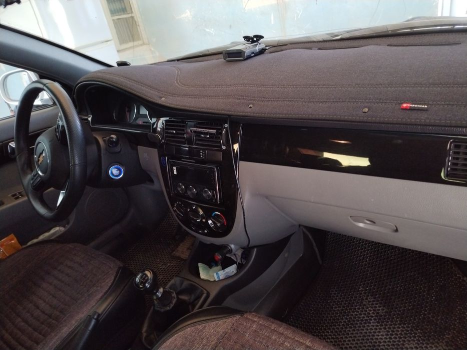 Жентра 2019-йил.  10000