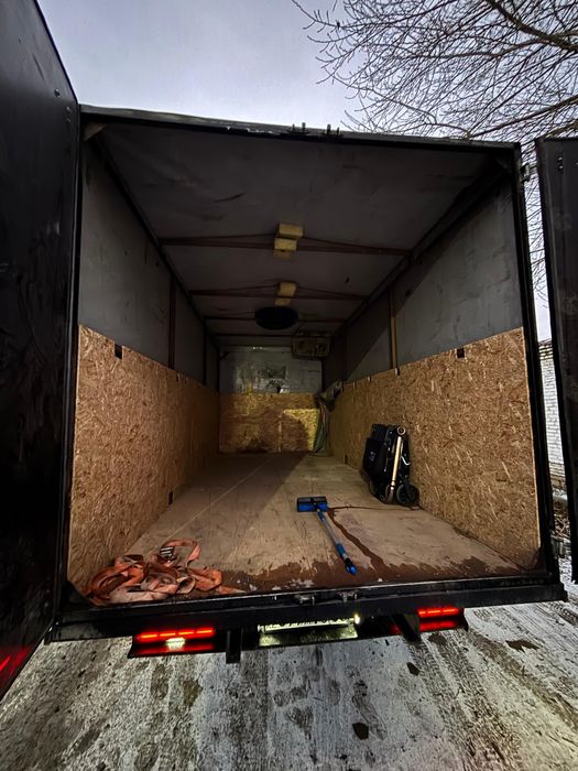 Продам Газель фермер