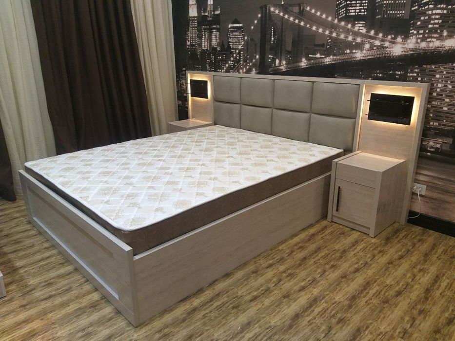 Мебель на ваш вкус