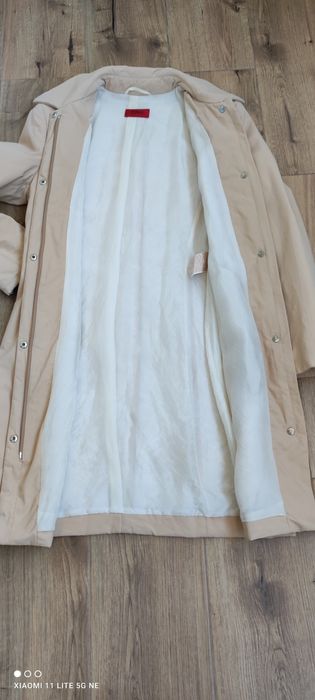 Hugo Boss дамско яке S