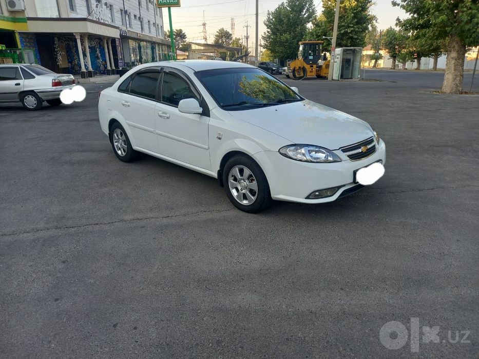 Жентра сотилади 2015