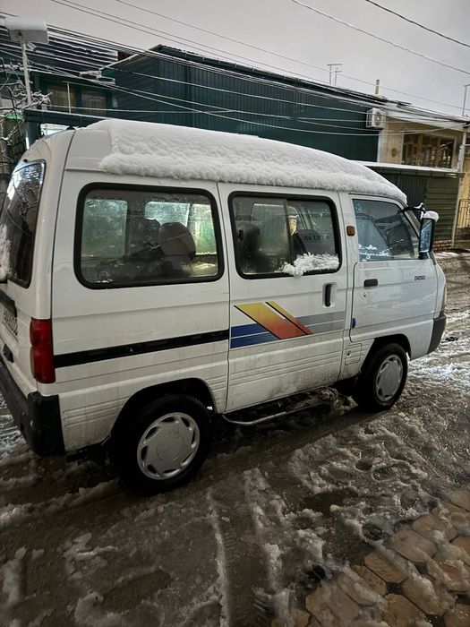 Дамаз аренда викубка берилади