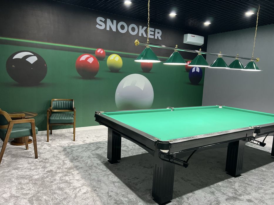 Дача Продается дача новый ,Dacha sotiladi