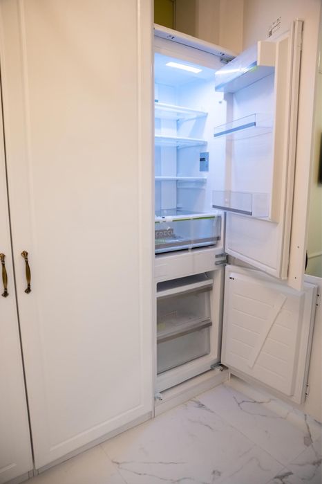 Studio Premium Sea On Mamaia