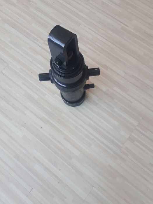 Cilindru 5 tone 3 secmente