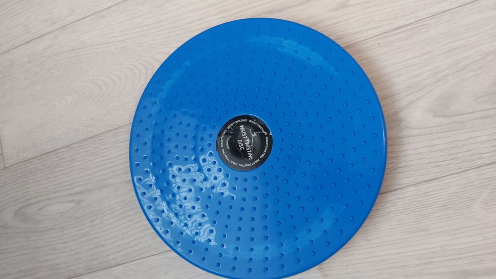 Продам беговую дорожку