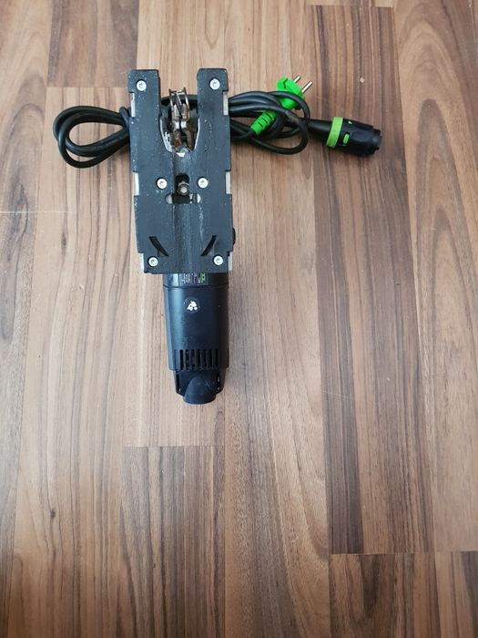 Pendular Festool PS 300 EQ