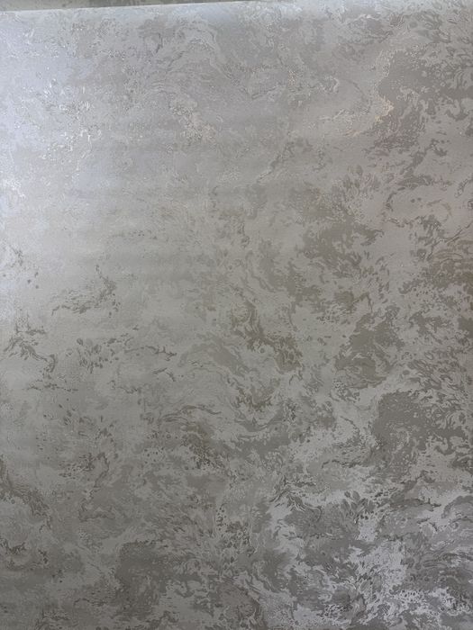 Aboy optom va donaga