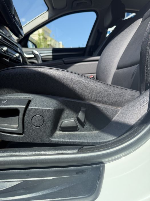 Bmw 528i xdrive
