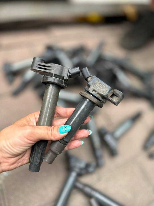 катушки 3.0 2.4 3.3 3.5