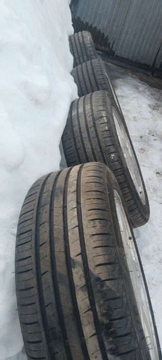 Продам трусы 16R