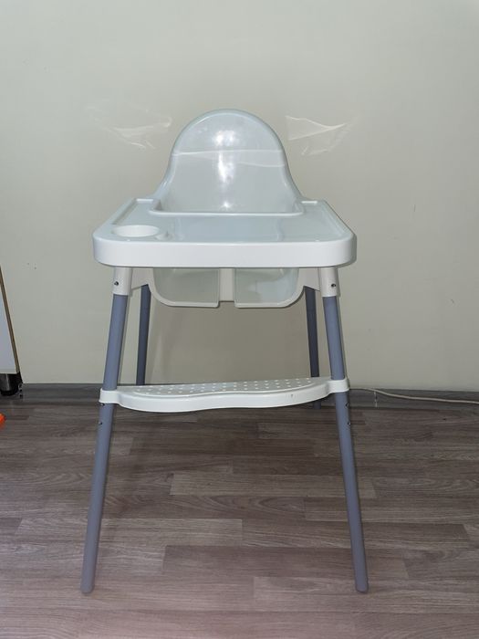 Продам стул для кормления