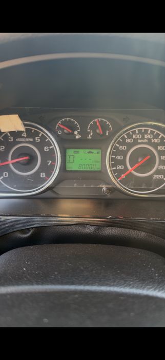 Gentra 2022 Arenda Vikup