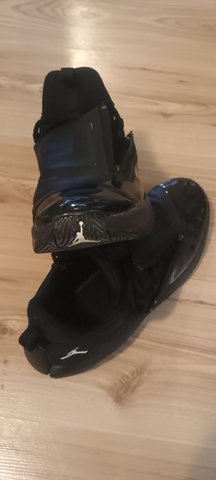 Vând jordan  original