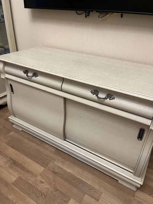 Мебель для гостинной «Оскар» Белорусь