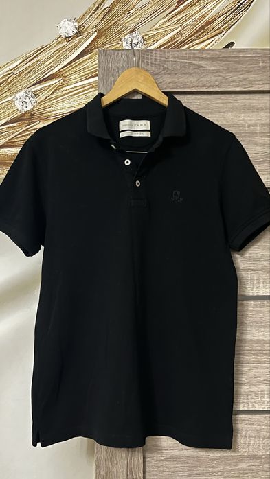 Zara,lacoste,Salsa оригинал можете проверить сами