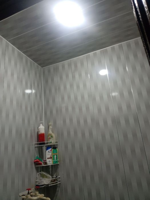 Дом 2 хонали 4 етаж кашкадарё грес Нуристон шахарчасы