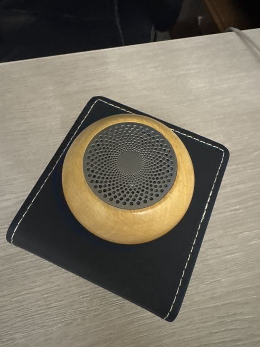 Колонка BT speaker mini