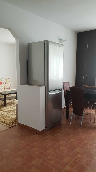 Apartament Corvinilor centru central etaj 2