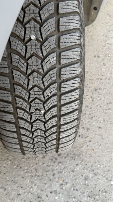 FORD Mondeo 2009 — imagine 4