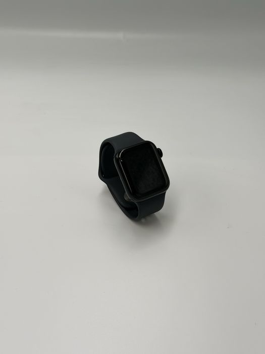 Apple Watch SE 2 40mm / PhoneLab