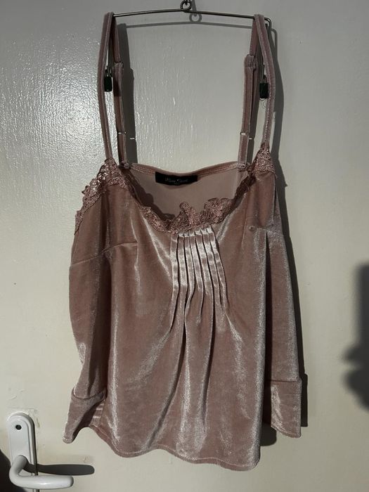 Тениски и блузки