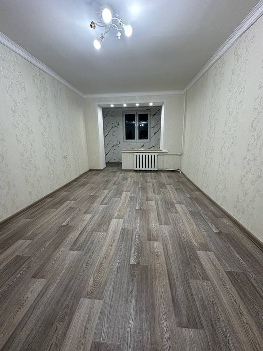 Продам 4 комнатную квартиру на Чиланзре-25