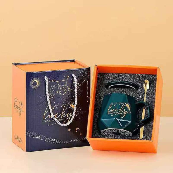 Иситиб берадиган бакал сифатли