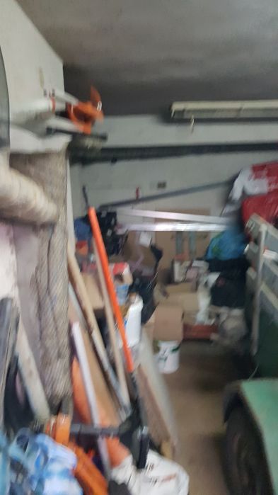 Продава се Многостаен апартамент в Дупница - 95 кв.м за 937 €/кв.м - Снимка #10