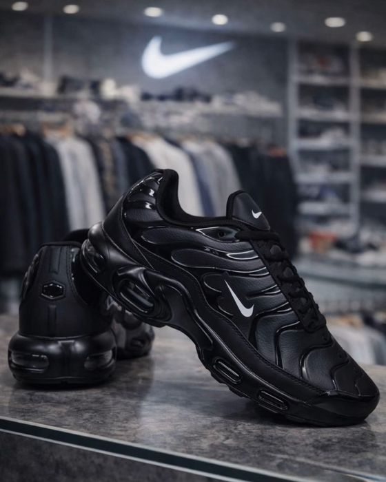 Nike Air Max Plus livrare gratuită 40/45