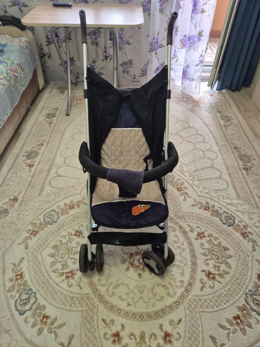 Коляска трость не дорого!