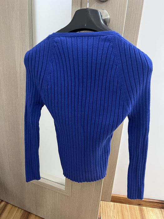 Дамска блуза ZARA