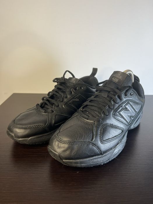 New balance 626 - като нови маратонки дамски. EU38