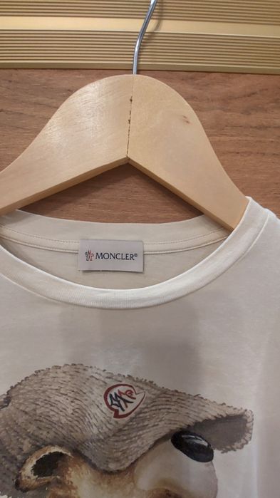 Близа за момиче MONTCLAIR