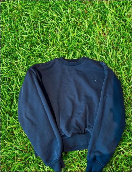 Pulover Oner Active S Oversized