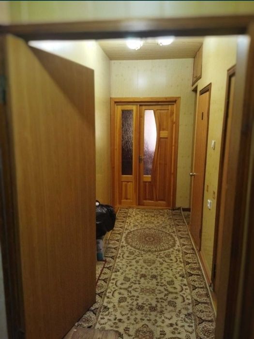 Продается 2/3/5 Карасу-2